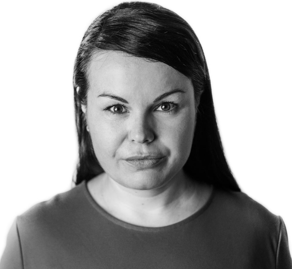 Mgr. art. Zuzana Škriečková