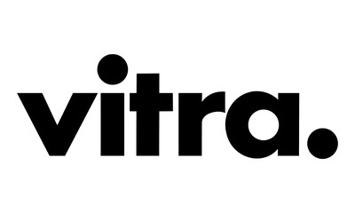 VITRA