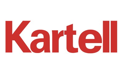 KARTELL