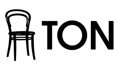 TON