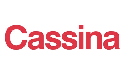 CASSINA