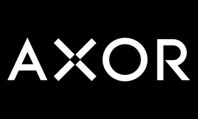 AXOR