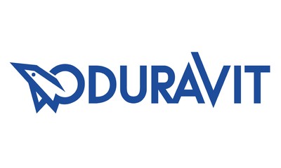 DURAVIT