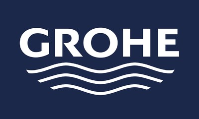 GROHE