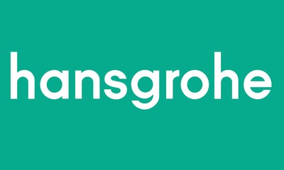 HANSGROHE