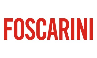 FOSCARINI