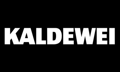 KALDEWEI