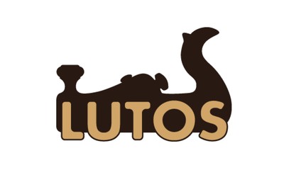 LUTOS