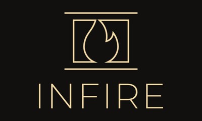 INFIRE