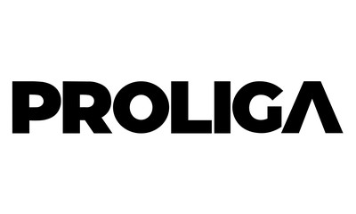 PROLIGA