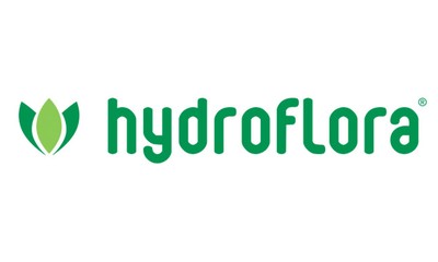 HYDROFLORA