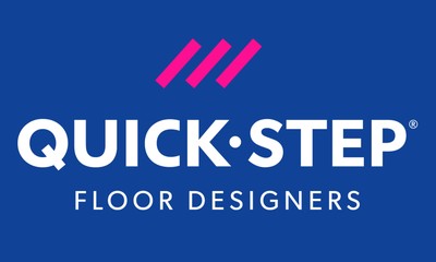 QUICK STEP