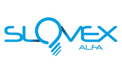 SLOVEX ALFA