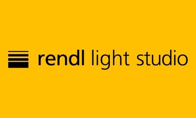 RENDL LIGHT STUDIO