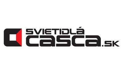SVIETIDLÁ CASCA
