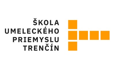 ŠKOLA UMELECKÉHO PRIEMYSLU TRENČÍN