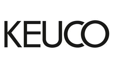KEUCO