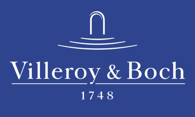 VILLEROY & BOCH