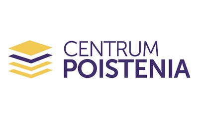 CENTRUM POISTENIA