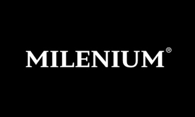 MILENIUM