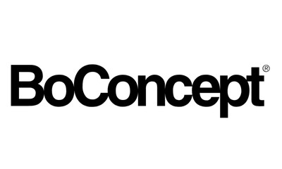 BOCONCEPT