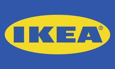 IKEA