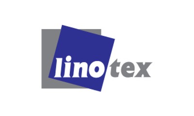 LINOTEX