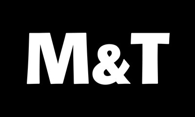 KLUČKY M&T