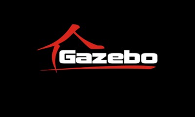 GAZEBO
