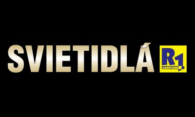SVIETIDLÁ R1