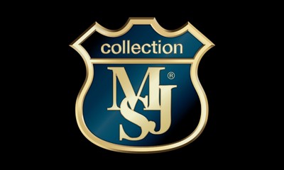 MSJ WORLD
