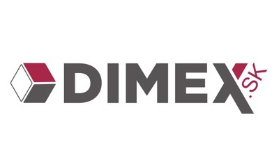 DIMEX