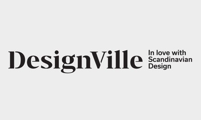 DESIGNVILLE