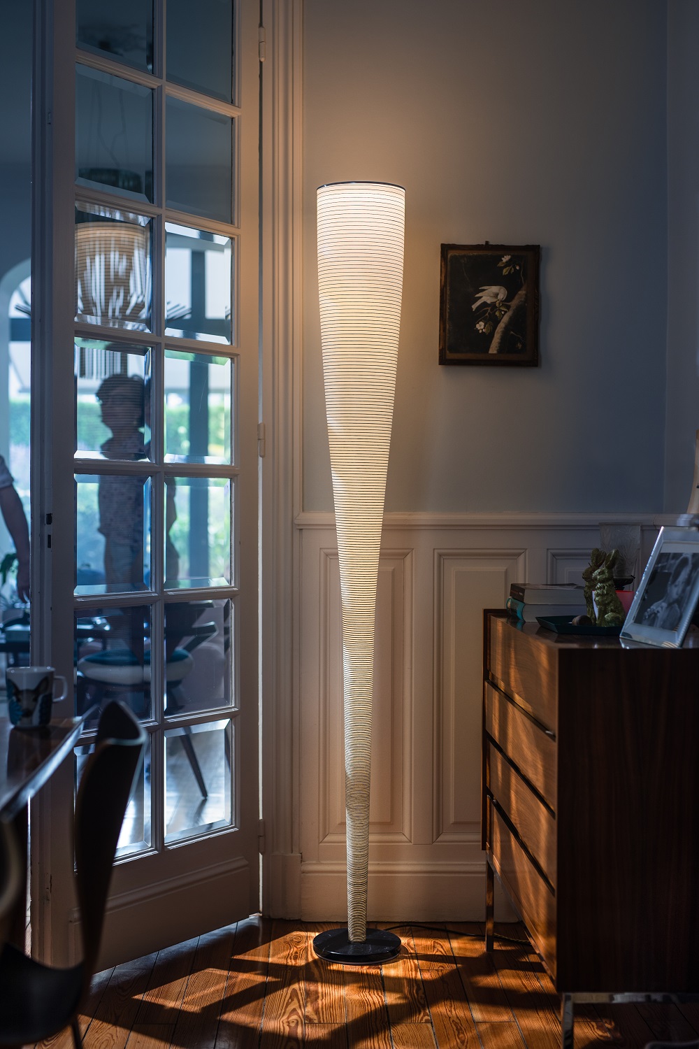 Marc Sadler - Mite - Foscarini