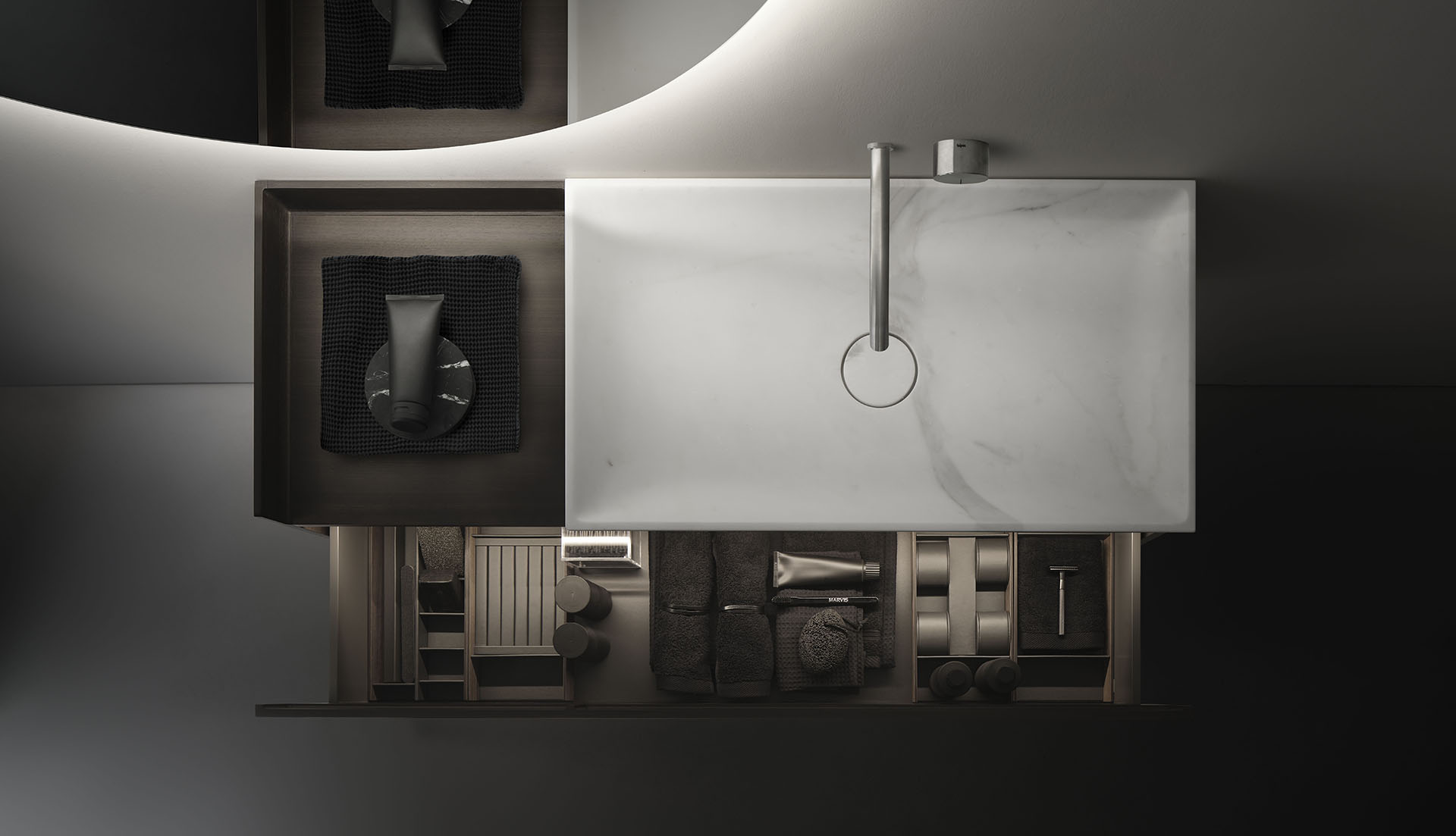 MA BY FALPER_ Foster+Partners