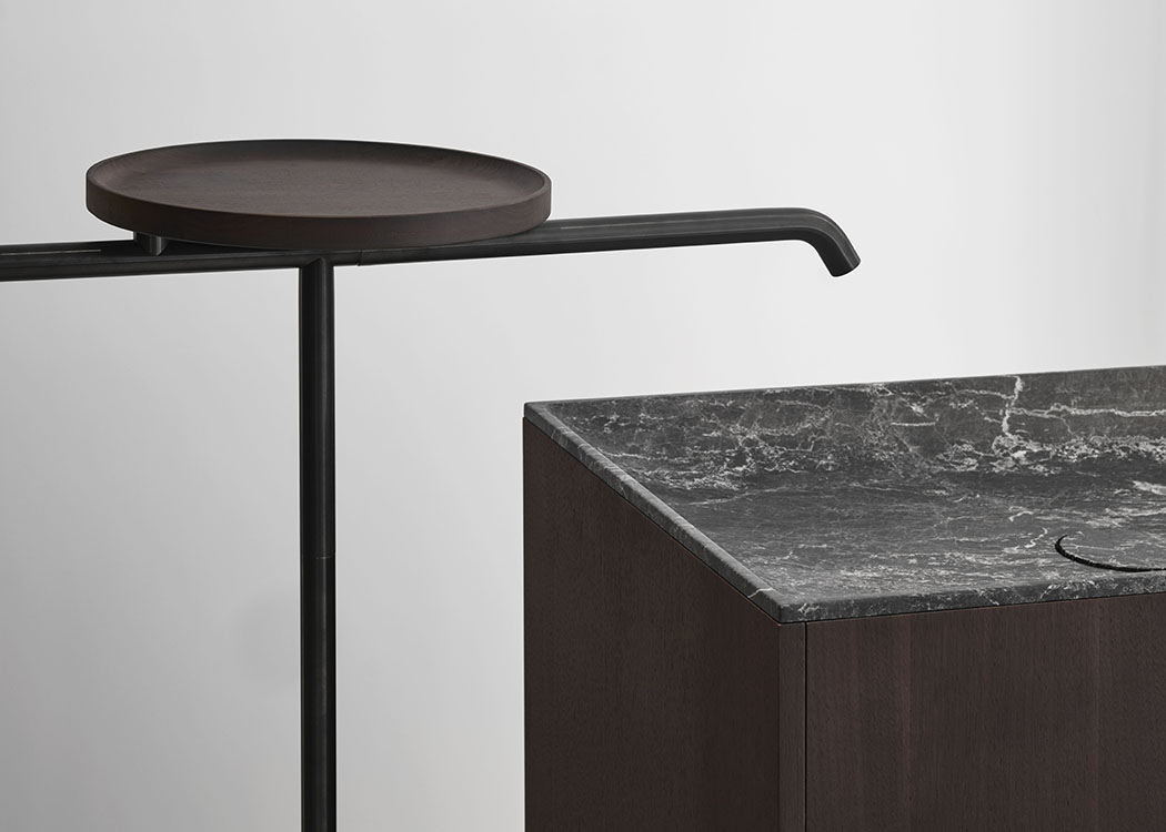 MA BY FALPER_ Foster+Partners