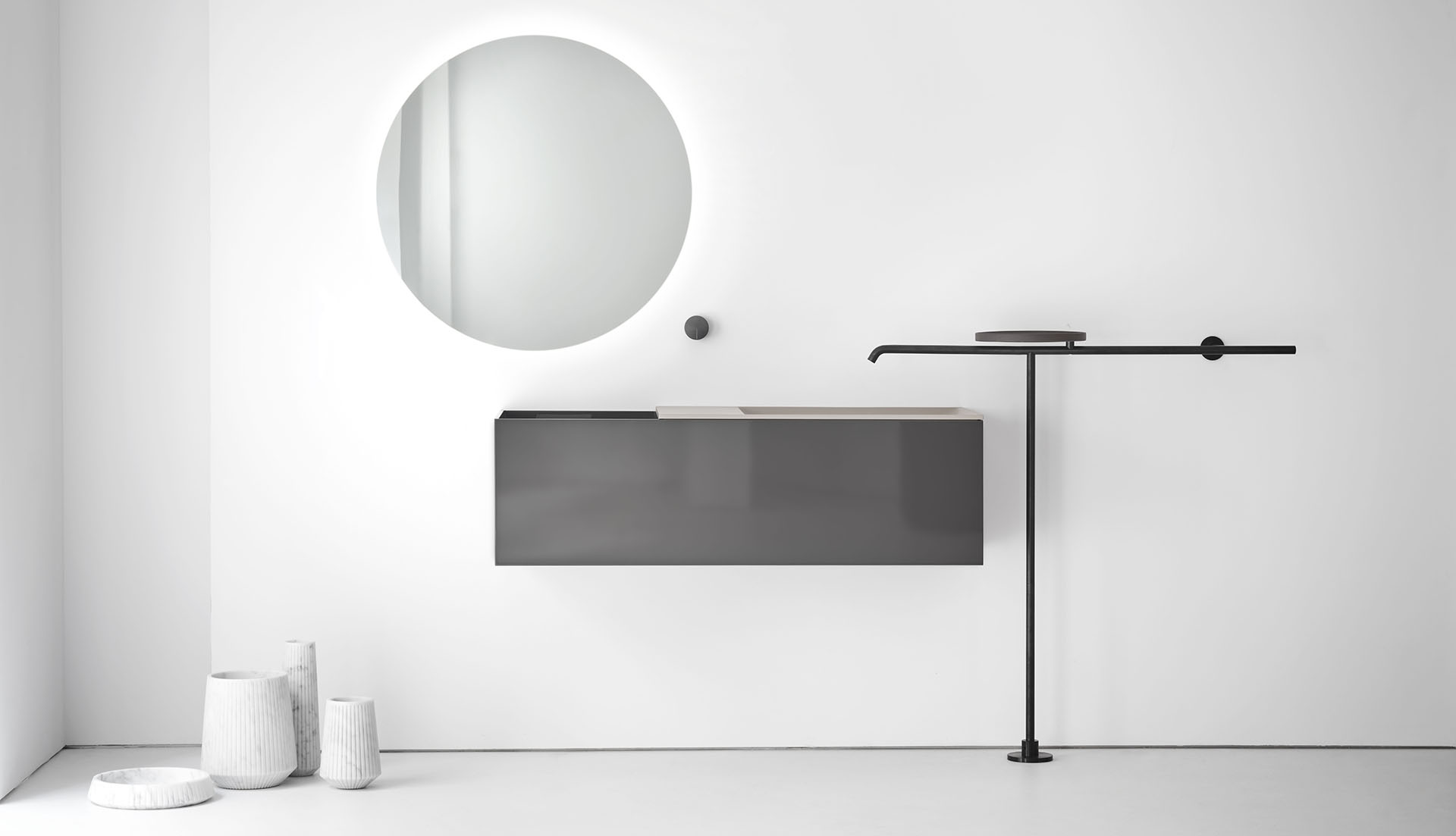 MA BY FALPER_ Foster+Partners