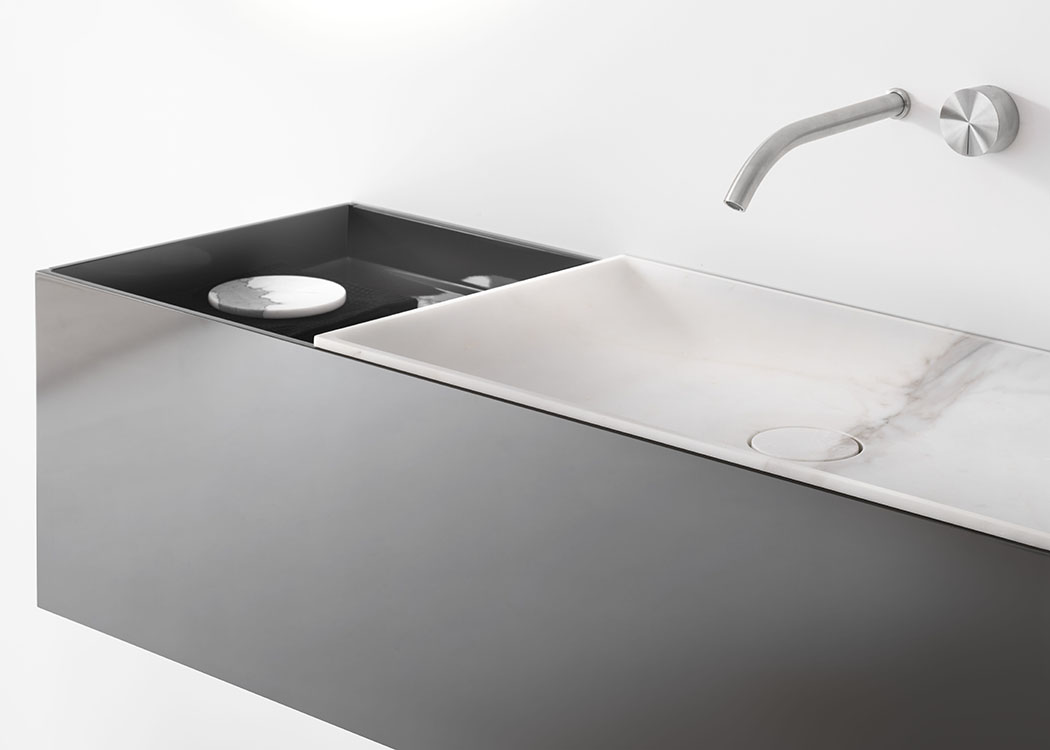 MA BY FALPER_ Foster+Partners