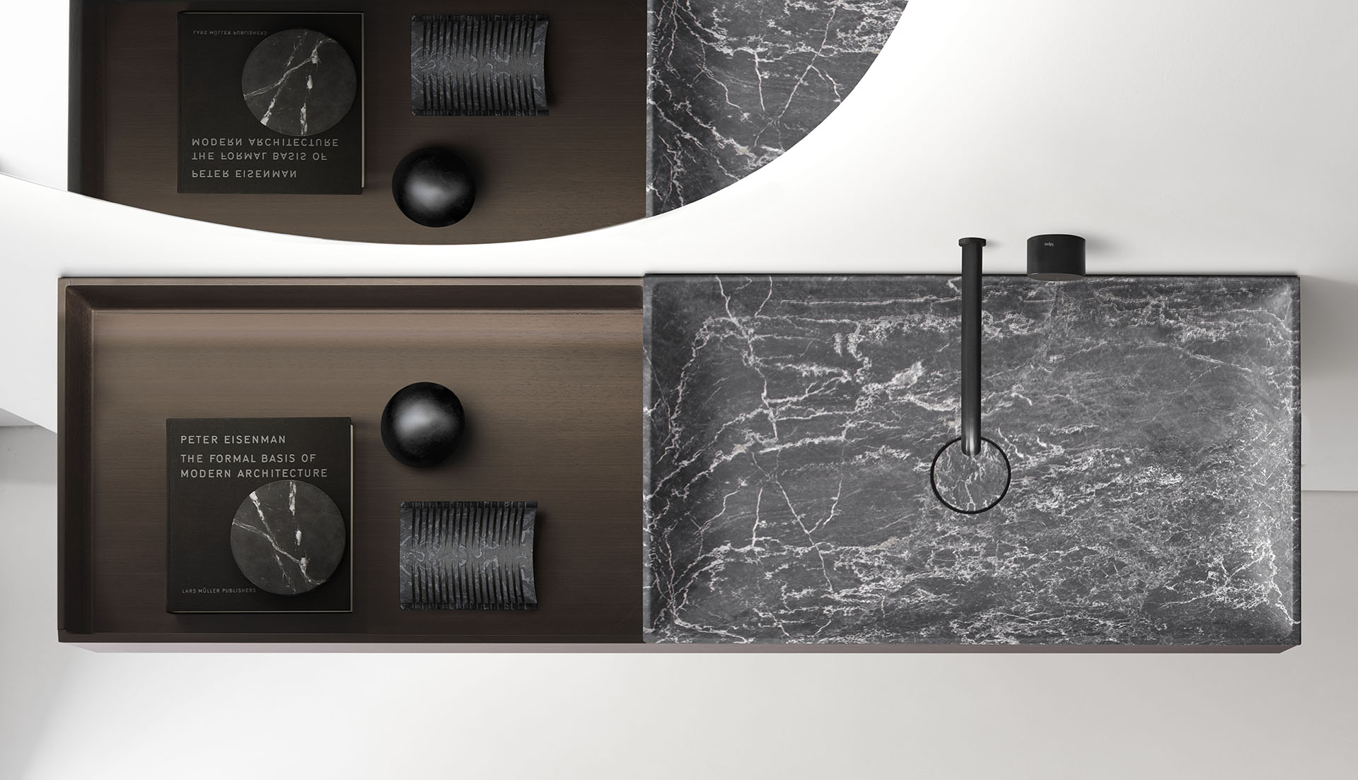 MA BY FALPER_ Foster+Partners
