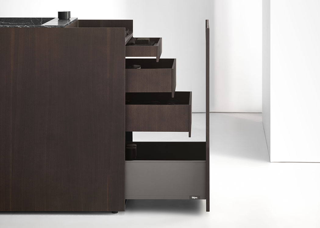 MA BY FALPER_ Foster+Partners