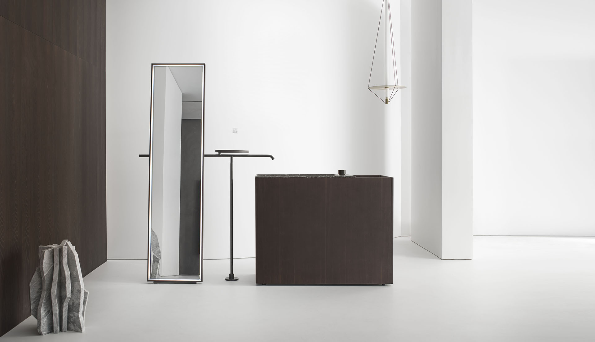 MA BY FALPER_ Foster+Partners