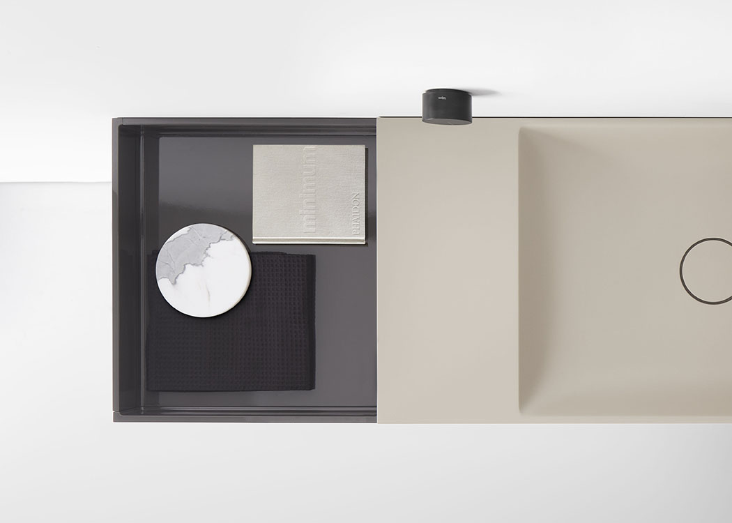 MA BY FALPER_ Foster+Partners