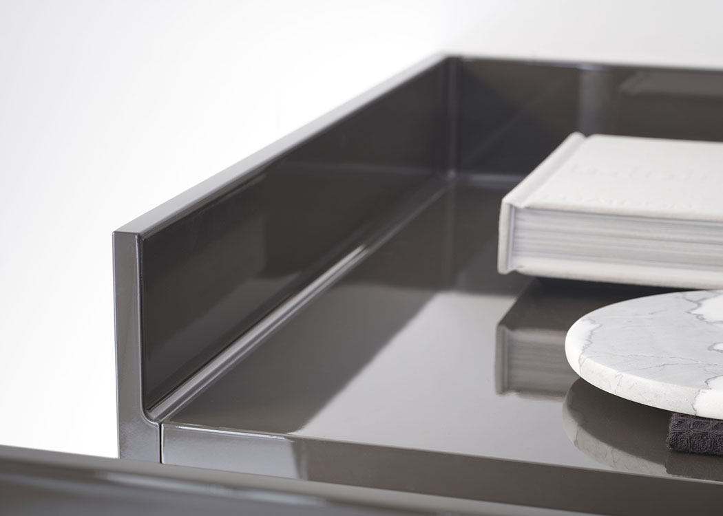 MA BY FALPER_ Foster+Partners